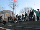 11032007_-_ac_lugano_-_sc_kriens_0-1