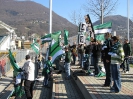 11032007_-_ac_lugano_-_sc_kriens_0-1