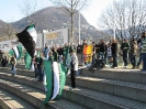 11032007_-_ac_lugano_-_sc_kriens_0-1