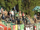 12052007_-_fc_locarno_-_sc_kriens_3-2