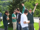 12052007_-_fc_locarno_-_sc_kriens_3-2