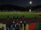 12052007_-_fc_locarno_-_sc_kriens_3-2