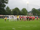 16052007_-_sc_kriens_-_neuchatel_xamax_1-2