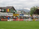16052007_-_sc_kriens_-_neuchatel_xamax_1-2