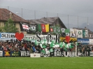 16052007_-_sc_kriens_-_neuchatel_xamax_1-2
