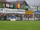16052007_-_sc_kriens_-_neuchatel_xamax_1-2