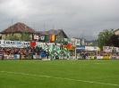16052007_-_sc_kriens_-_neuchatel_xamax_1-2