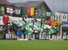 16052007_-_sc_kriens_-_neuchatel_xamax_1-2