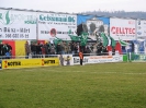 17022007_-_fc_wohlen_-_sc_kriens_1-2