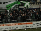 17022007_-_fc_wohlen_-_sc_kriens_1-2