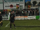 17022007_-_fc_wohlen_-_sc_kriens_1-2