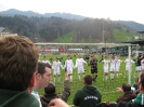 18032007_-_sc_kriens_-_fc_la_chaux-de-fonds_2-2