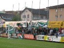 18042007_-_sc_kriens_-_sr_delmont_1-1