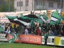 18042007_-_sc_kriens_-_sr_delmont_1-1