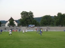 19052007_-_fc_concordia_basel_-_sc_kriens_3-1
