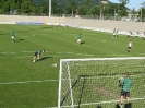 19052007_-_fc_concordia_basel_-_sc_kriens_3-1