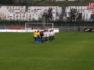 19082006_-_fc_la_chaux-de-fonds_-_sc_kriens_3-0