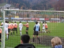 19112006_-_sc_kriens_-_fc_locarno_4-0