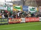 19112006_-_sc_kriens_-_fc_locarno_4-0