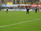 19112006_-_sc_kriens_-_fc_locarno_4-0