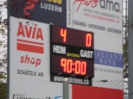 19112006_-_sc_kriens_-_fc_locarno_4-0