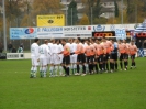 19112006_-_sc_kriens_-_fc_locarno_4-0