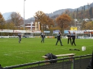 19112006_-_sc_kriens_-_fc_locarno_4-0
