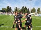 22042007_-_fc_wil_-_sc_kriens_1-1
