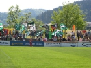 22.04.2007 - FC Wil - SC Kriens 1:1