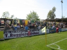 22042007_-_fc_wil_-_sc_kriens_1-1