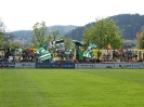 22042007_-_fc_wil_-_sc_kriens_1-1