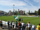 22042007_-_fc_wil_-_sc_kriens_1-1