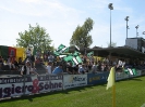 22042007_-_fc_wil_-_sc_kriens_1-1