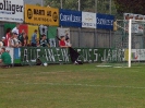 22072006_-_sc_kriens_-_fc_wohlen_2-1