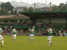 22072006_-_sc_kriens_-_fc_wohlen_2-1
