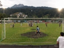 22072006_-_sc_kriens_-_fc_wohlen_2-1