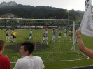 22072006_-_sc_kriens_-_fc_wohlen_2-1