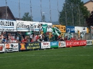 23092006_-_sc_kriens_-_fc_vaduz_1-0