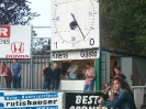 23092006_-_sc_kriens_-_fc_vaduz_1-0