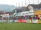 23092006_-_sc_kriens_-_fc_vaduz_1-0