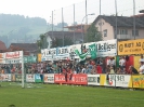 23092006_-_sc_kriens_-_fc_vaduz_1-0