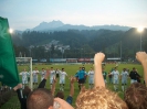23092006_-_sc_kriens_-_fc_vaduz_1-0