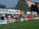 23092006_-_sc_kriens_-_fc_vaduz_1-0