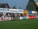 23092006_-_sc_kriens_-_fc_vaduz_1-0