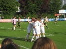26052007_-_sc_kriens_-_fc_winterthur_7-1