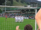 26.05.2007 - SC Kriens - FC Winterthur 7:1