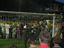 26052007_-_sc_kriens_-_fc_winterthur_7-1
