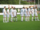 26052007_-_sc_kriens_-_fc_winterthur_7-1