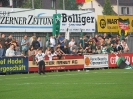 26052007_-_sc_kriens_-_fc_winterthur_7-1