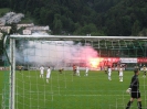 26052007_-_sc_kriens_-_fc_winterthur_7-1